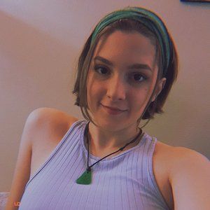 Meet your Posher, Tori